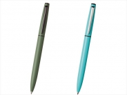 個別 名前入れペン｜ ジェットストリーム プライム 回転式 シングル 0.5 SXK-3300-05