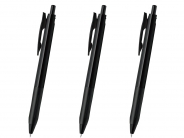 名入れボールペン｜サラサR 0.5