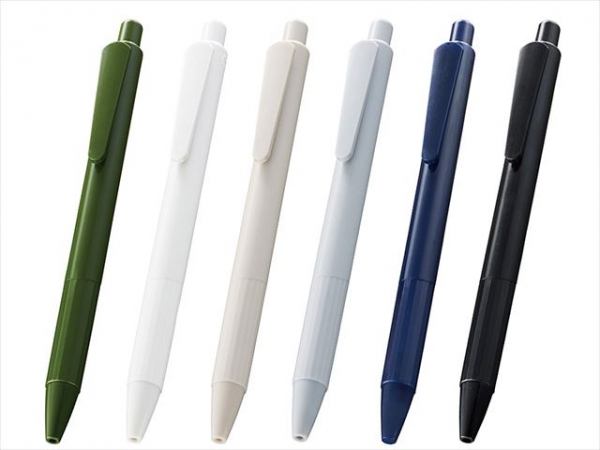 単色ボールペン | 名入れボールペン スピーディアの6ページ目