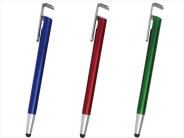 名入れボールペン｜4in1タッチペン