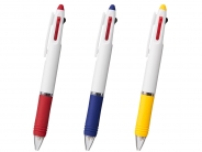 最近閲覧した商品