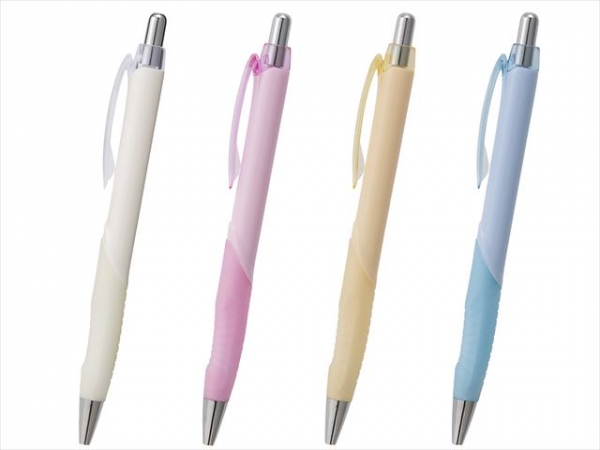 単色ボールペン | 名入れボールペン スピーディアの6ページ目
