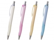 名入れボールペン｜ファイングリップボールペン