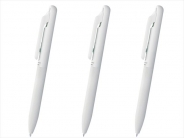 最近閲覧した商品