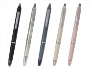 最近閲覧した商品