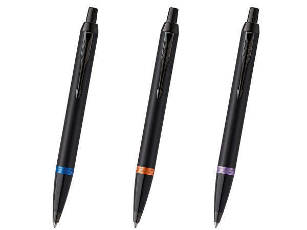 パーカー ボールペン PARKER（パーカー）｜名入れボールペン スピーディア