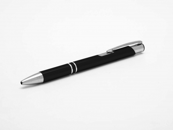 イニシャル刻印あり　カルティエ　ブルーサファイアボールペン 詳細ページ | 万年筆 ボールペンなど高級筆記具の販売・買取