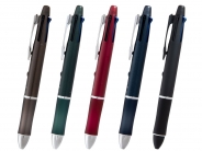 最近閲覧した商品