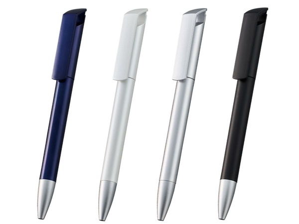 単色ボールペン | 名入れボールペン スピーディアの6ページ目