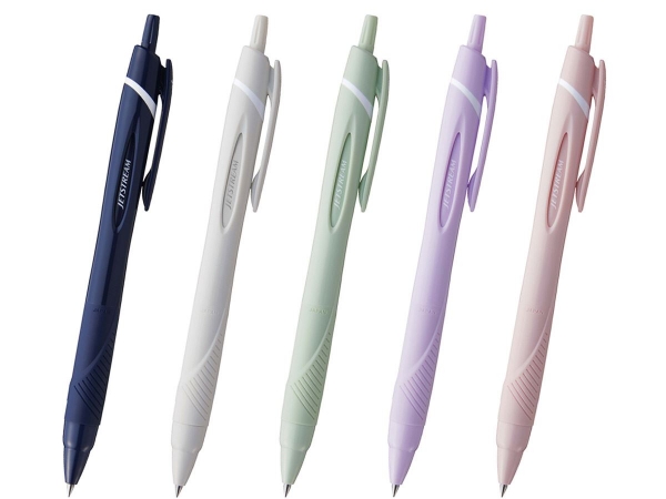 ジェットストリーム名入れ｜最短即日発送！激安名入れボールペン