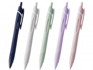 最近閲覧した商品