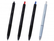 最近閲覧した商品