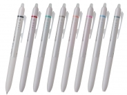 最近閲覧した商品