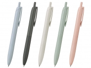 最近閲覧した商品