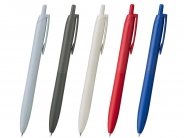 最近閲覧した商品