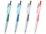 最近閲覧した商品