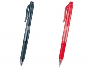 名入れボールペン｜BN2