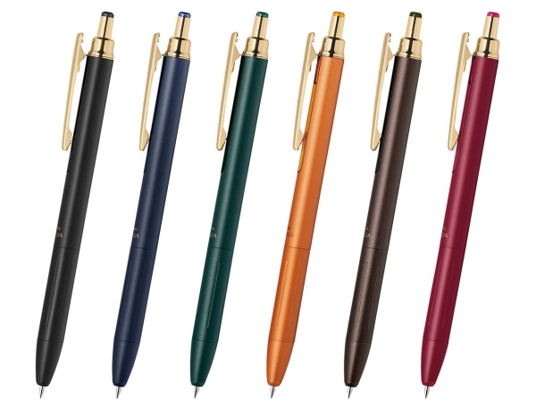 No.212　カスタムボールペン 41oMnMXlwzL._AC_UF350,