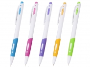 名入れボールペン｜スリムボールペン