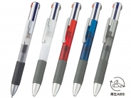 最近閲覧した商品