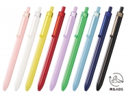 最近閲覧した商品