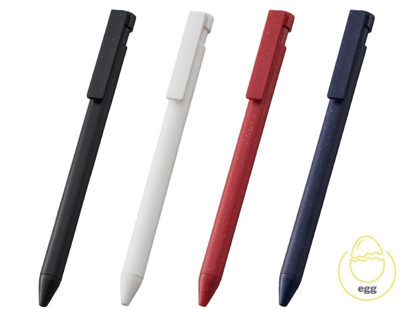 単色ボールペン | 名入れボールペン スピーディアの6ページ目