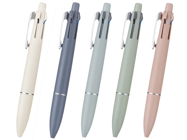 Fadace 最大500本入り パーソナライズペン バルク カスタムカスタマイズペン スタイラス付き 無料刻印ボールペンセット お客様の名前のテキスト入り 並行輸入品 最大500本入りパーソナライズペンバルク、無料の刻印付きカスタムペン