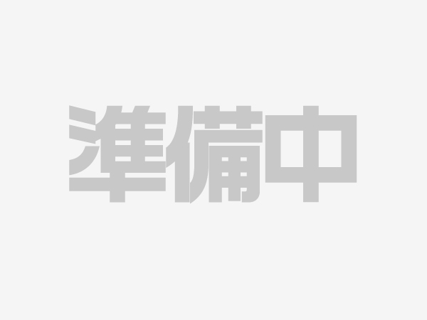 校正サンプル　作成代