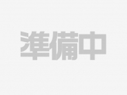 校正サンプル　作成代