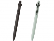 名入れボールペン｜ジェットストリーム プライム 3色 0.7（SXE3-3500-07）