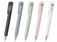 最近閲覧した商品