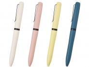 名入れボールペン｜ ジェットストリーム プライム (Lite touch ink) 3色0.5