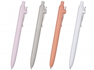 名入れボールペン｜ユニボール ゼント スタンダードモデル 0.38