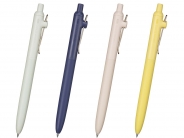 名入れボールペン｜ユニボール ゼント スタンダードモデル 0.5