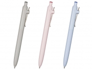 最近閲覧した商品