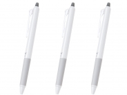 最近閲覧した商品