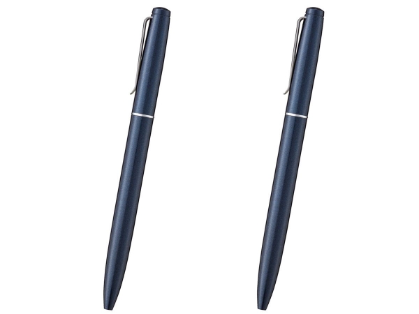 個別 名前入れペン｜ジェットストリーム プライム 回転式シングル 0.5