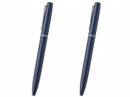 個別 名前入れペン｜ジェットストリーム プライム 回転式シングル 0.5