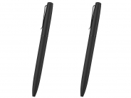 個別 名前入れペン｜ジェットストリーム プライム 回転式シングル 0.7