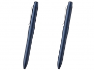 個別 名前入れペン｜ジェットストリーム プライム 3&1 0.5