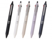 名入れボールペン｜フリクションシナジー3