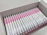 OPP袋無し  単価０円（税込）