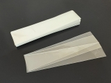 フタなしOPP袋（添付）単価1.1円（税込）