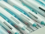 フタなしOPP袋入り 単価2.2円（税込）