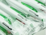 フタありOPP袋入り　単価7.7円（税込）