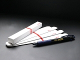 1本のし箱(添付) 　単価8.8円(税込)