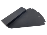 黒箱（箱入り）※無料