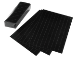 三菱鉛筆専用箱入り【包装有り】単価77円(税込) ※納期：＋１営業日