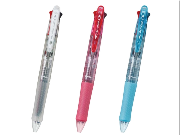 スピーディアの制作事例集