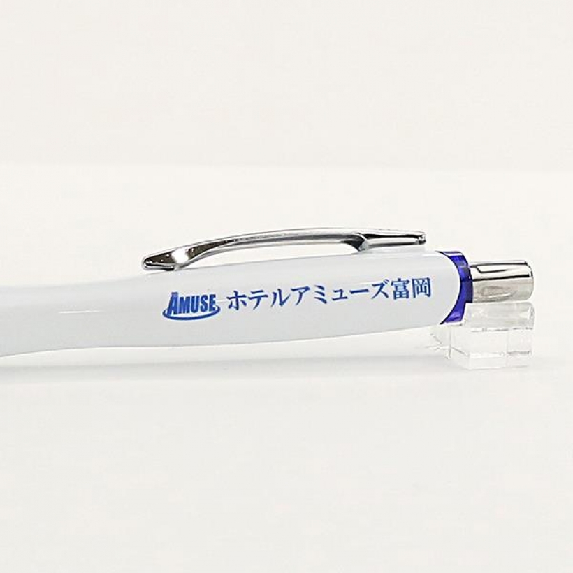 有限会社ホテルアミューズ富岡様